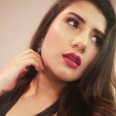 Profile Picture of Mariel Hernández (@maarielhdz) on Twitter