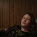 Profile Picture of Dunny Rashelle (@dunny.rashelle) on Facebook