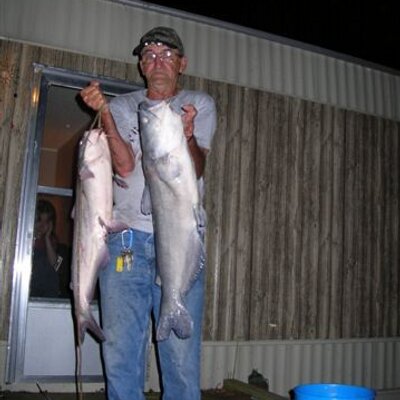 Profile Picture of DEBORAH MATHIS (@STRETCH46) on Twitter