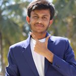 Profile Picture of Chandrashekar Sharma B K (@bk.chandrashekar) on Instagram