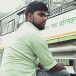 Profile Picture of Ashish Massey (@ashish.massey.3154) on Instagram