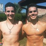 Profile Picture of Nicolas Grosso (@niicogrosso) on Instagram