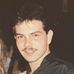 Profile Picture of Robert Baczewski (@robert.baczewski.96) on Facebook