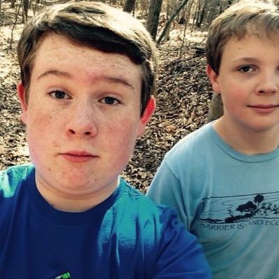 Profile Picture of Andrew Kader (@KaderAndrew) on Twitter
