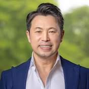 Profile Picture of Steven Fan (@stevenfan9081) on Youtube