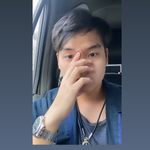 Profile Picture of 𝗕𝗢𝗡𝗨𝗦 (@bonus_nattapol) on Instagram
