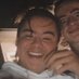 Profile Picture of Charlie Foo (@charlie76816859) on Twitter