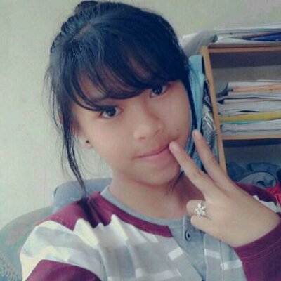 Profile Picture of Betry Bhetubiie (@betriie_laffea) on Twitter