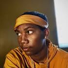 Profile Picture of   Not_Sted (@not_sted_)... (@not_sted_) on Tiktok