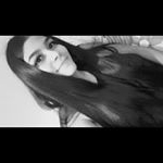 Profile Picture of Trinidad Hernandez🎀 (@trinidadh3) on Instagram