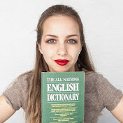 Profile Picture of English. Home. Christina (@english.home.christina9696) on Youtube