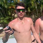 Profile Picture of Zach Stanley (@zstanley10) on Instagram