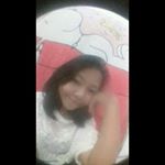 Profile Picture of TommyEmanuel (@omingrstmn_) on Instagram