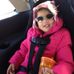 Profile Picture of Cheryll Morgan (Cherie) (@cherie.morgan.57) on Facebook