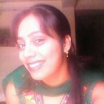 Profile Picture of Sonia Grover (@groversonia12) on Instagram