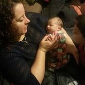 Profile Picture of Kimmie Cook (@kcookbloomfield) on Myspace