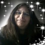 Profile Picture of marilyn crabtree williams (@marilyn_crabtree_williams) on Instagram