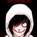Profile Picture of Joseph Huneycutt (@huneycutt0697) on Pinterest