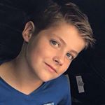 Profile Picture of Jesse_Kleinveld (@jesse_kleinveld) on Instagram