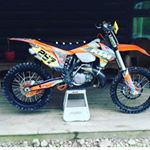 Profile Picture of Jacob (@mr.normiles_spam_) on Instagram