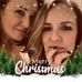Profile Picture of Amanda BryantTedrow (Amanda Bryant) (@amanda.bryant.161) on Facebook