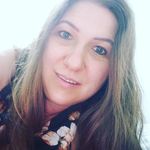 Profile Picture of Paula (@paula_nicollas) on Instagram