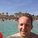 Profile Picture of Tim Puls (@t_puls) on Instagram