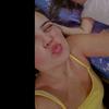 Profile Picture of Bianca Jara (@@biancajara0) on Tiktok