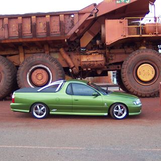 Profile Picture of Daniel Atherton (@daniel.atherton.520) on Facebook