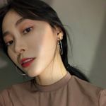 Profile Picture of 吳珮嘉 (@s7296831) on Instagram