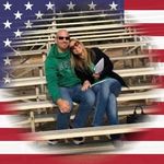 Kimberly Downey Judy - Instagram Profile Picture of Kimberly Downey Judy (@kimberly.d.judy) on Instagram