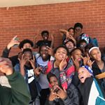 Profile Picture of 💯🤘🏽❤️😍 (@donald_dupree12) on Instagram