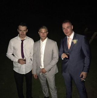 Profile Picture of Jj Barrett (@jj.s.barrett) on Facebook