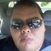 Profile Picture of Martin Chapa (@martin.chapa.50) on Facebook