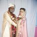 Profile Picture of Krishneel Chand (Archal) (@krishneel.chand.56614) on Facebook