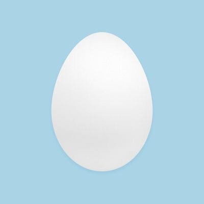 Profile Picture of Calvin Washingtonon Twitter