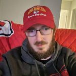 Profile Picture of Jimmie Rakestraw (@rakestrawjimmie) on Instagram