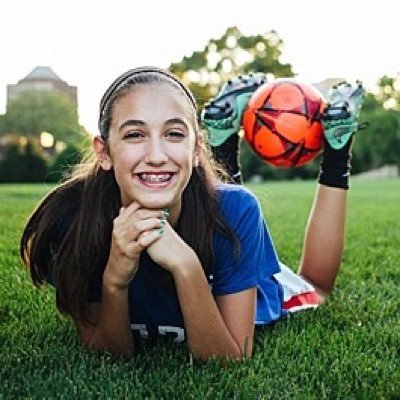 Profile Picture of Cady Smith (@CadyCsmith0722) on Twitter