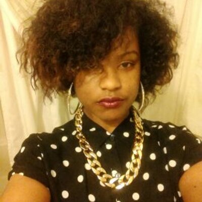 Profile Picture of G.I Jane (@PBanChelly_) on Twitter