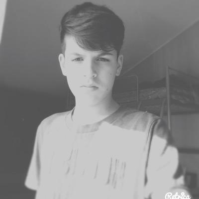 Profile Picture of Nicholas Ehlert (@ehllenick) on Twitter