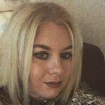 Profile Picture of Nancy Foster (@nancyfoster.xo) on Instagram