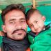 Profile Picture of Sumer Goad (@sumer.goad.1) on Facebook