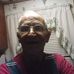 Profile Picture of Dwight Key (@dwight.key.52) on Facebook