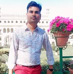 Profile Picture of Razi Ansari (@anuchohan.chohan.3) on Facebook