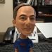 Profile Picture of David Doebler (@david.doebler.311) on Facebook