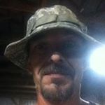 Profile Picture of Chad Kimbrough (@kimbrough.chad) on Instagram