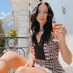 Profile Picture of Danielle Chait 🌸 (@dani_chait) on Instagram