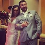 Profile Picture of Erika Springer (@erika_springer) on Instagram