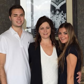 Profile Picture of Mary Currier (@marycurrier1) on Instagram