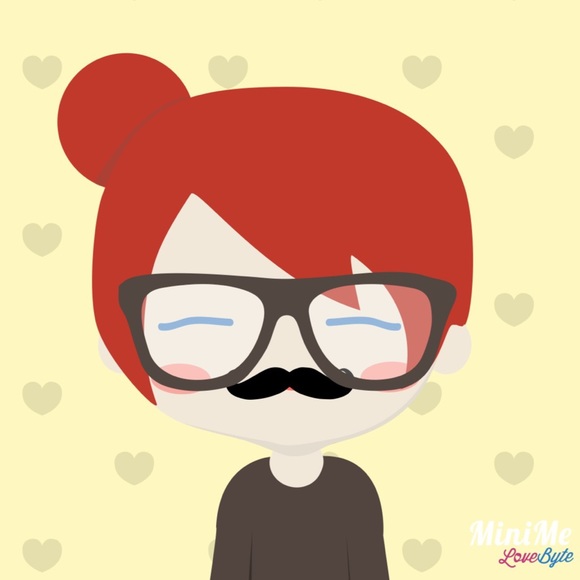 Profile Picture of Jasmine Burroughs (@thejazzyfresh) on Poshmark